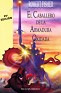El Caballero De La Armadura Oxidada - Robert Fisher - Obelisco - 2007 - Spain - 99th - 978-84-7720-405-3 - 3